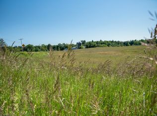 2983 County Route 17 LOT WP001, Williamstown, NY