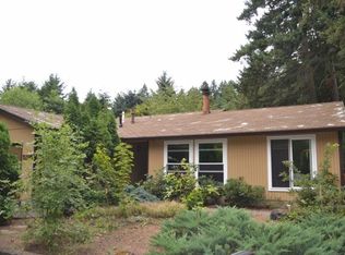 5195 SW 152nd Ct, Beaverton, OR 97007