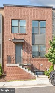4209 La Plata Ave, Baltimore, MD, 21211