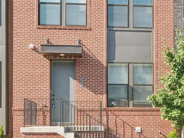 4209 La Plata Ave, Baltimore, MD 21211