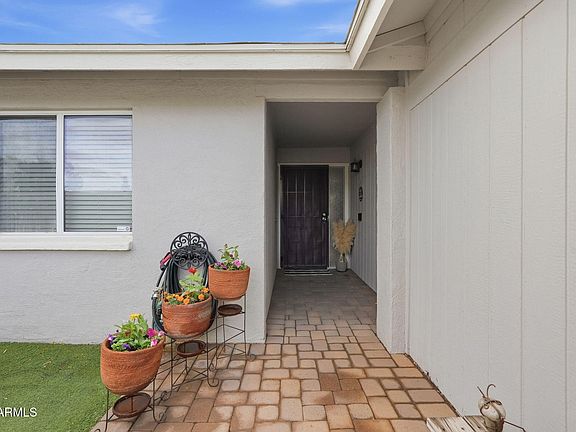 5th image of 13639 N 21ST Avenue