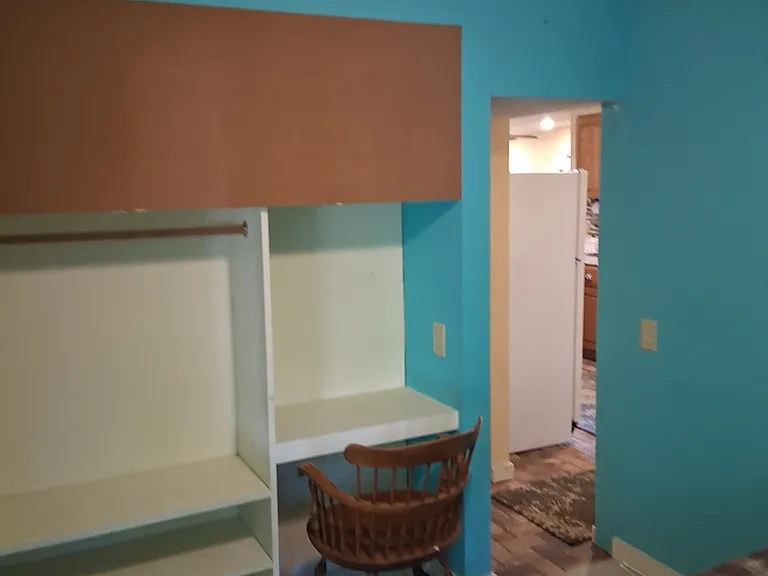 2597 Tonawanda Rd — Photo 18