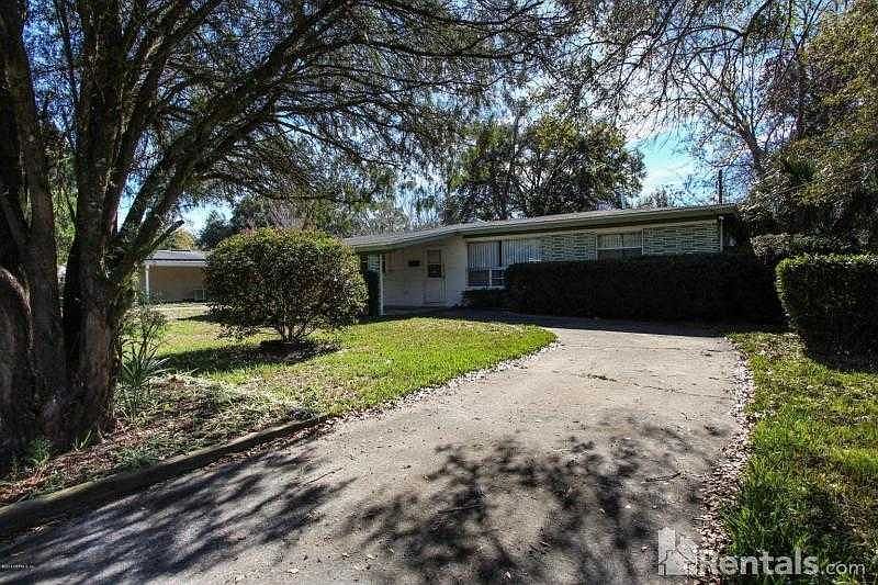 1st image of 11622 Sands Ave