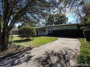 11622 Sands Ave, Jacksonville, FL 32246
