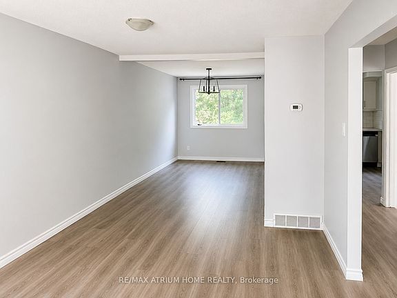 4th image of 181B Cedarvale Cres