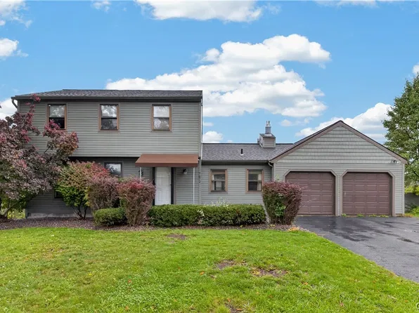 7672 Dominion Pkwy, Liverpool, NY 13090
