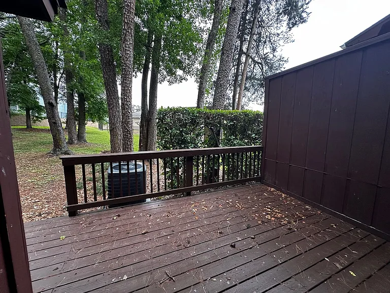 797 Timberway Ct — Photo 8