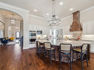 2051 Bluestem Dr, Conroe, TX 77384