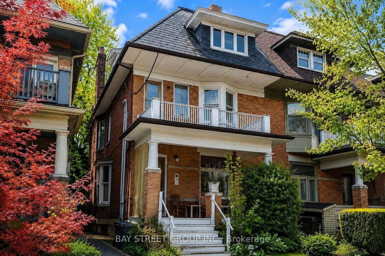 3 bed, $3,600 — Photo 1