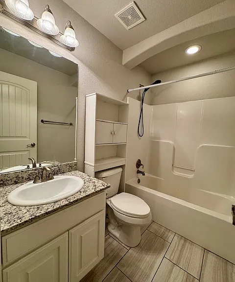 100 Sullivans Way — Photo 12