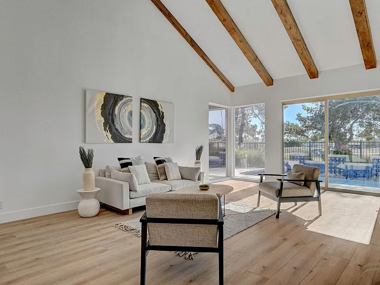 8941 Diamond Falls Dr — Photo 14