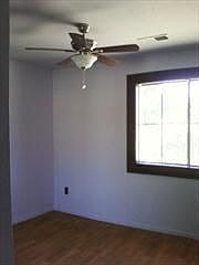 3rd image of 5010 Hunter Leigh Pl
