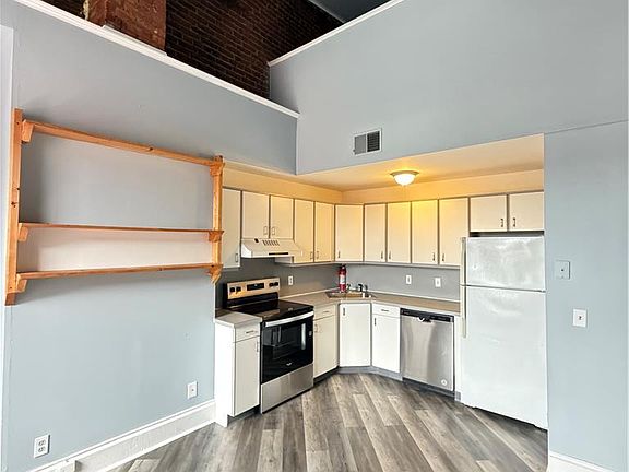 5th image of 11 S 2nd St APT 12