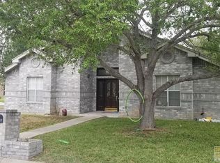 2901 Lakewood, Harlingen, TX 78550