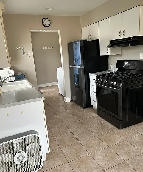 711 N Kenilworth Ave — Photo 6