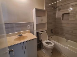 1712 SW 40th Ter #1712, Fort Lauderdale, FL 33317