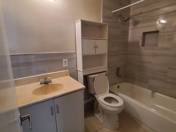 1712 SW 40th Ter #1712, Fort Lauderdale, FL 33317