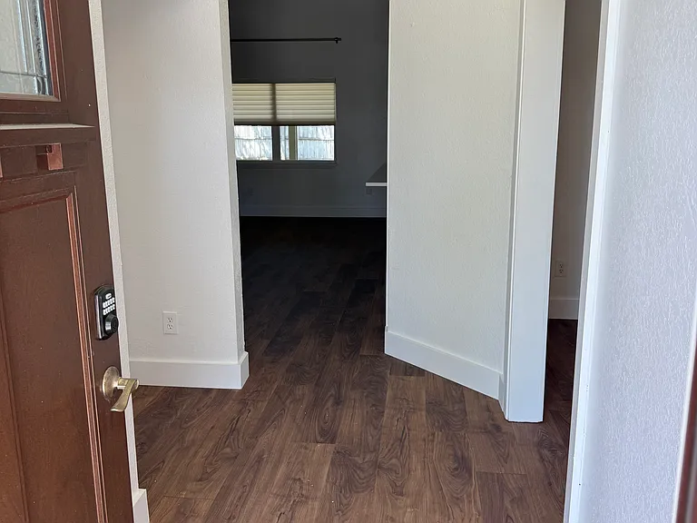 5952 Katona Dr — Photo 2