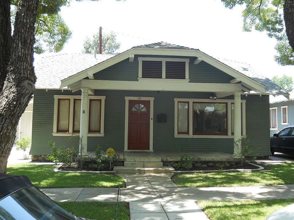 1st image of 611 N Fern Ave