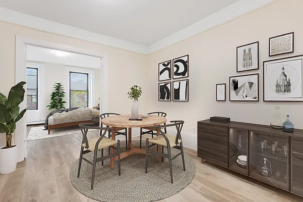 Rented by Corcoran | media 13