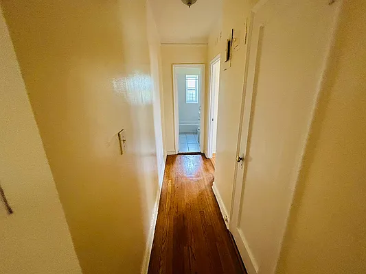 Rented by Premier One Realty LLC | media 6