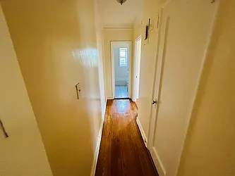 Rented by Premier One Realty LLC