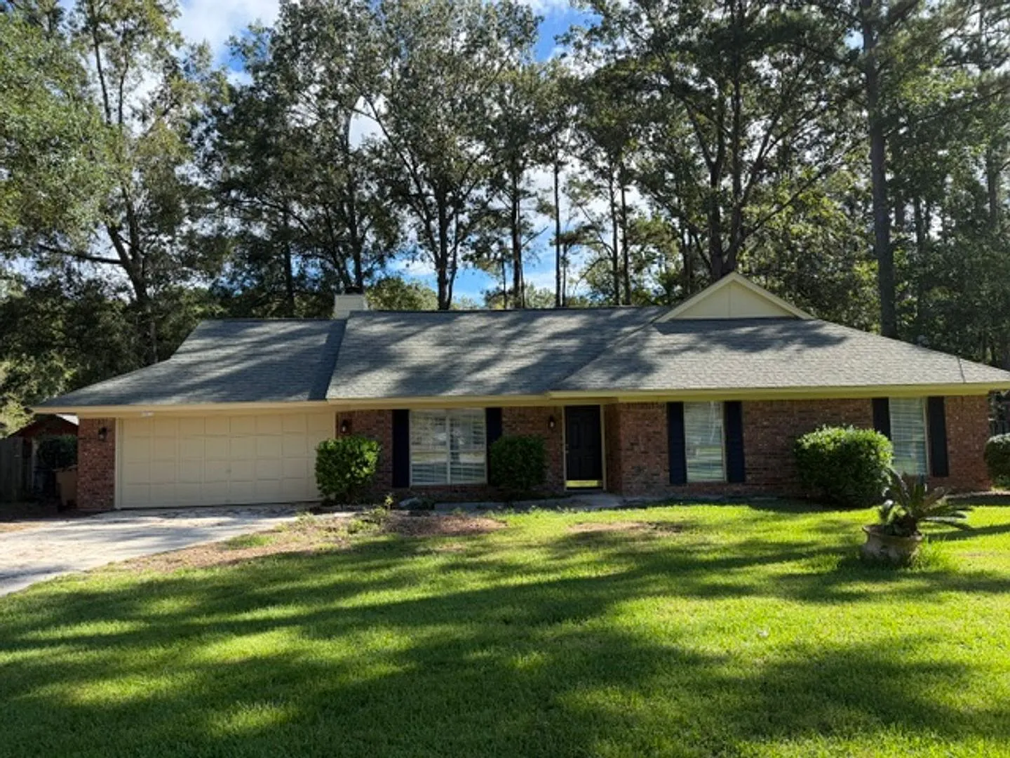 New Rental Available Soon! — Photo 1
