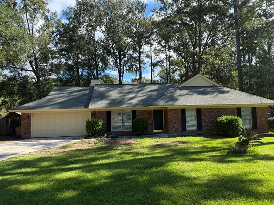 88 Miner Dr