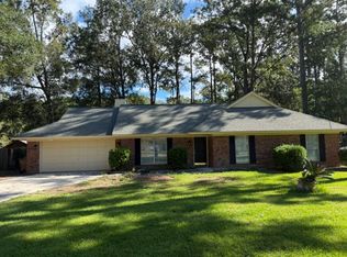 88 Miner Dr, Richmond Hill, GA 31324