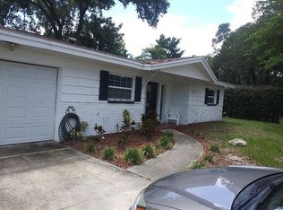 706 Canterbury Rd, Clearwater, FL 33764