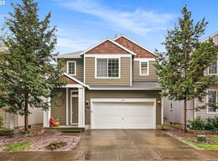 297 SE 42nd Way, Hillsboro, OR 97123