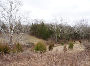 W Sr #56, Rising Sun, IN 47040