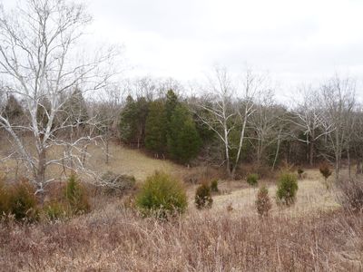 W Sr #56, Rising Sun, IN, 47040