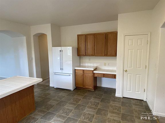 5th image of 1685 Harvest Creek Way