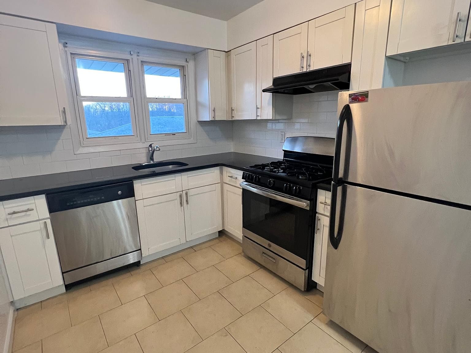 49 Valerie Dr 3, Yonkers, NY 10703 Zillow