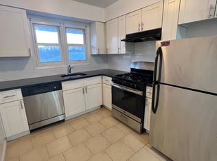 (Undisclosed Address), Yonkers, NY 10703