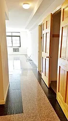 Rented by Azure Realty NY LLC