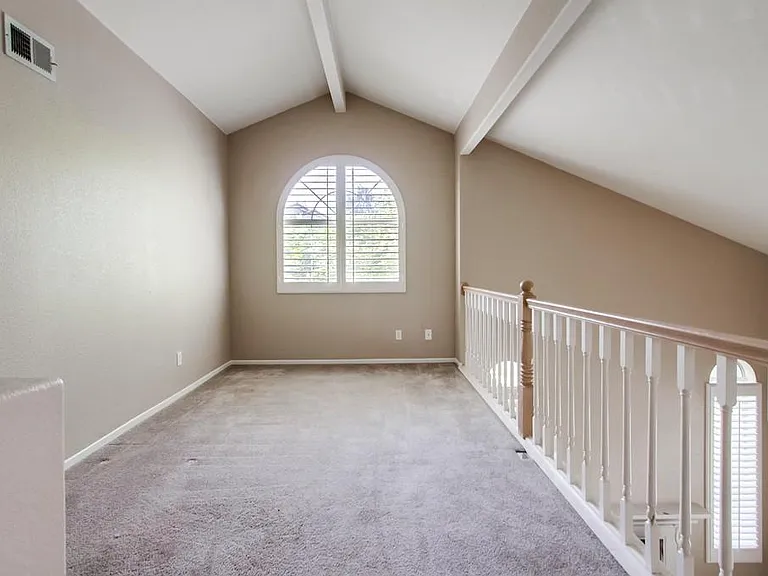 1879 Matin Cir #140 — Photo 23