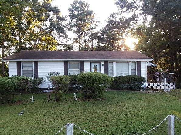 12475 Rousby Hall Rd