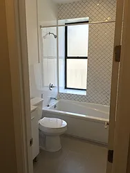 Rented by Mdays Realty