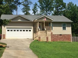 36 Haven Ct, Chatsworth, GA 30705
