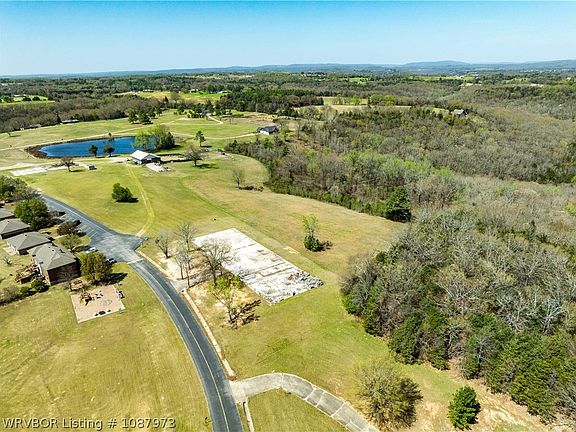 2nd image of Harmony Rd #1