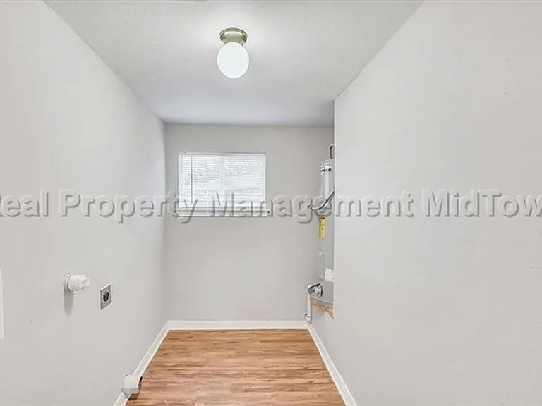 6400 Greenway Rd — Photo 26