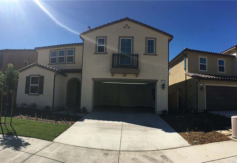 1st image of 19176 Carranza Ln