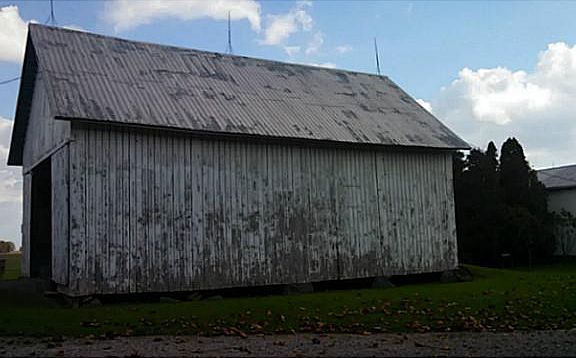 4th image of M104 County Road 17c