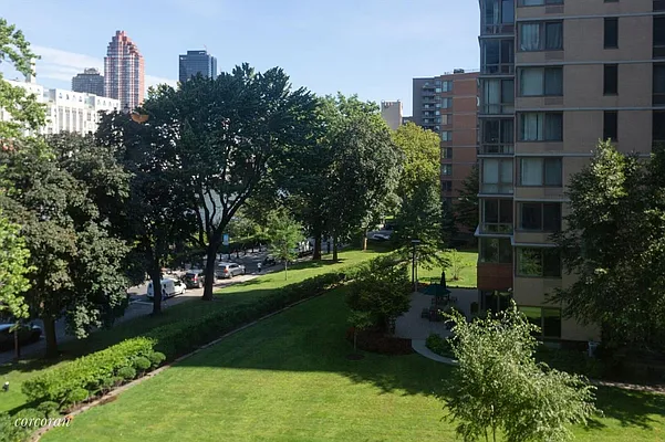Sold by Corcoran | media 1