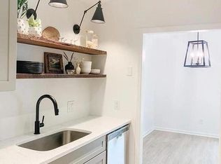 1013 Hidden Branches Close, Winterville, NC 28590