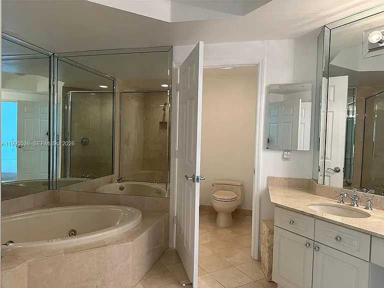 6001 N Ocean Dr #503 — Photo 70