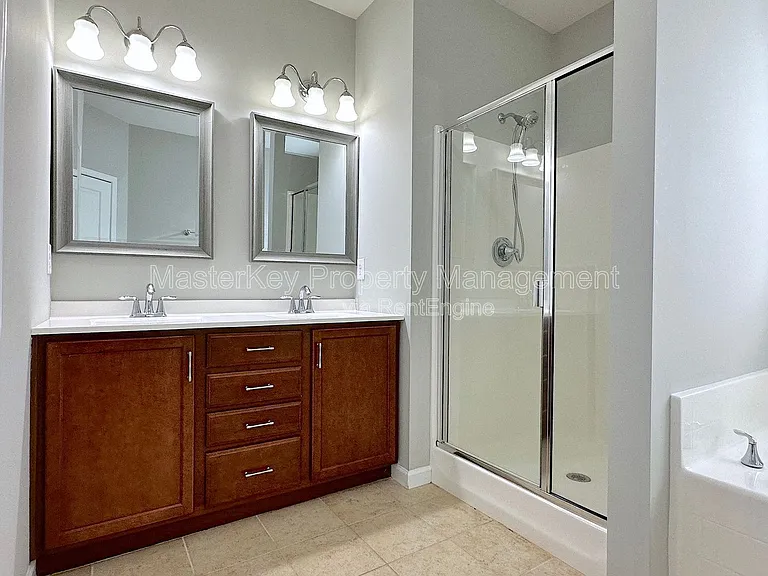 11 Daly Ct — Photo 11