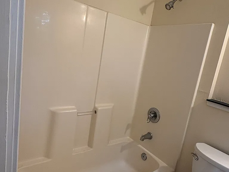 308 Hillside Dr #2 — Photo 11
